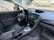 2018 Subaru Impreza 2.0i Premium
