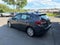 2018 Subaru Impreza 2.0i Premium
