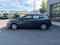 2018 Subaru Impreza 2.0i Premium