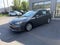 2018 Subaru Impreza 2.0i Premium