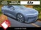 2025 Lucid Air Pure