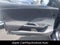 2025 Lucid Air Pure