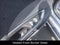 2025 Lucid Air Pure
