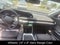 2025 Lucid Air Pure