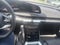 2025 Lucid Air Pure