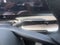 2025 Lucid Air Pure