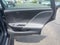 2025 Lucid Air Pure
