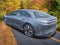 2025 Lucid Air Pure