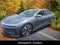 2025 Lucid Air Pure