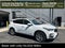2020 Acura RDX Technology Package SH-AWD