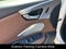 2020 Acura RDX Technology Package SH-AWD