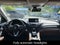 2020 Acura RDX Technology Package SH-AWD