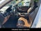 2020 Acura RDX Technology Package SH-AWD