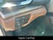 2020 Acura RDX Technology Package SH-AWD