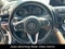 2020 Acura RDX Technology Package SH-AWD