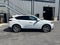 2020 Acura RDX Technology Package SH-AWD
