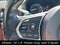 2020 Acura RDX Technology Package SH-AWD