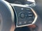 2020 Acura RDX Technology Package SH-AWD