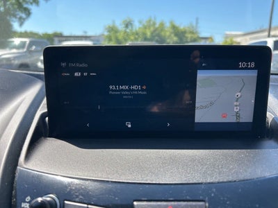 2020 Acura RDX Technology Package SH-AWD