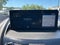 2020 Acura RDX Technology Package SH-AWD