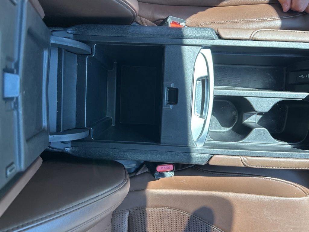 2020 Acura RDX Technology Package SH-AWD
