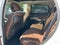 2020 Acura RDX Technology Package SH-AWD