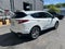 2020 Acura RDX Technology Package SH-AWD