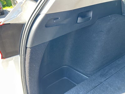 2020 Acura RDX Technology Package SH-AWD