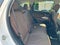 2020 Acura RDX Technology Package SH-AWD