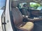 2020 Acura RDX Technology Package SH-AWD