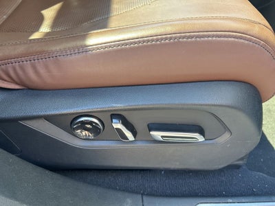 2020 Acura RDX Technology Package SH-AWD