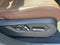 2020 Acura RDX Technology Package SH-AWD