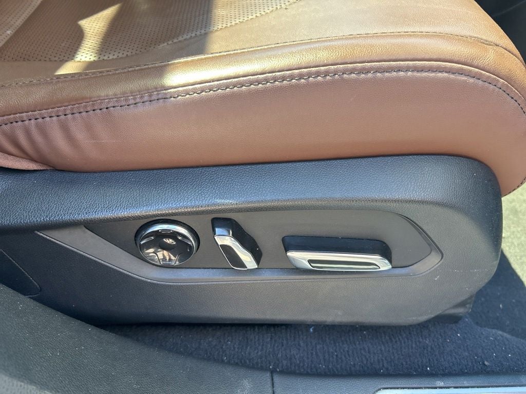 2020 Acura RDX Technology Package SH-AWD