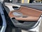 2020 Acura RDX Technology Package SH-AWD