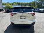 2020 Acura RDX Technology Package SH-AWD