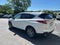 2020 Acura RDX Technology Package SH-AWD