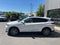 2020 Acura RDX Technology Package SH-AWD