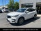 2020 Acura RDX Technology Package SH-AWD