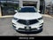 2020 Acura RDX Technology Package SH-AWD