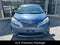 2017 Toyota Sienna XLE Premium 8 Passenger