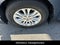 2017 Toyota Sienna XLE Premium 8 Passenger