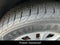 2017 Toyota Sienna XLE Premium 8 Passenger
