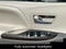 2017 Toyota Sienna XLE Premium 8 Passenger