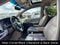 2017 Toyota Sienna XLE Premium 8 Passenger