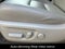 2017 Toyota Sienna XLE Premium 8 Passenger