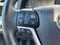 2017 Toyota Sienna XLE Premium 8 Passenger