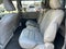 2017 Toyota Sienna XLE Premium 8 Passenger