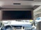 2017 Toyota Sienna XLE Premium 8 Passenger