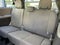 2017 Toyota Sienna XLE Premium 8 Passenger