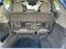 2017 Toyota Sienna XLE Premium 8 Passenger